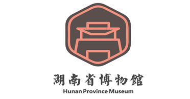 【广联钢构合作伙伴】湖南省博物馆