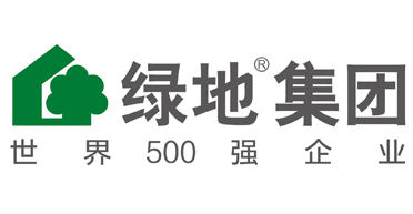 【广联钢构合作伙伴】绿地集团