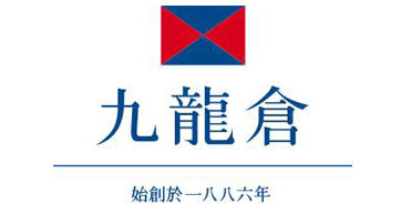 【广联钢构合作伙伴】九龙仓