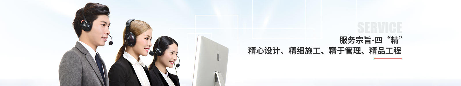 联系湖南钢结构加工厂