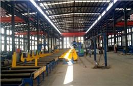 mg4355电子线路检测简介