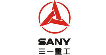 【mg4355电子线路检测合作伙伴】三一重工