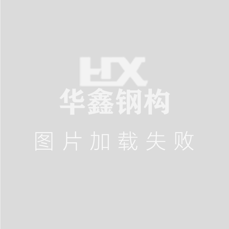 西部首家七星级酒店在成都封顶 总高153.7米加工厂家